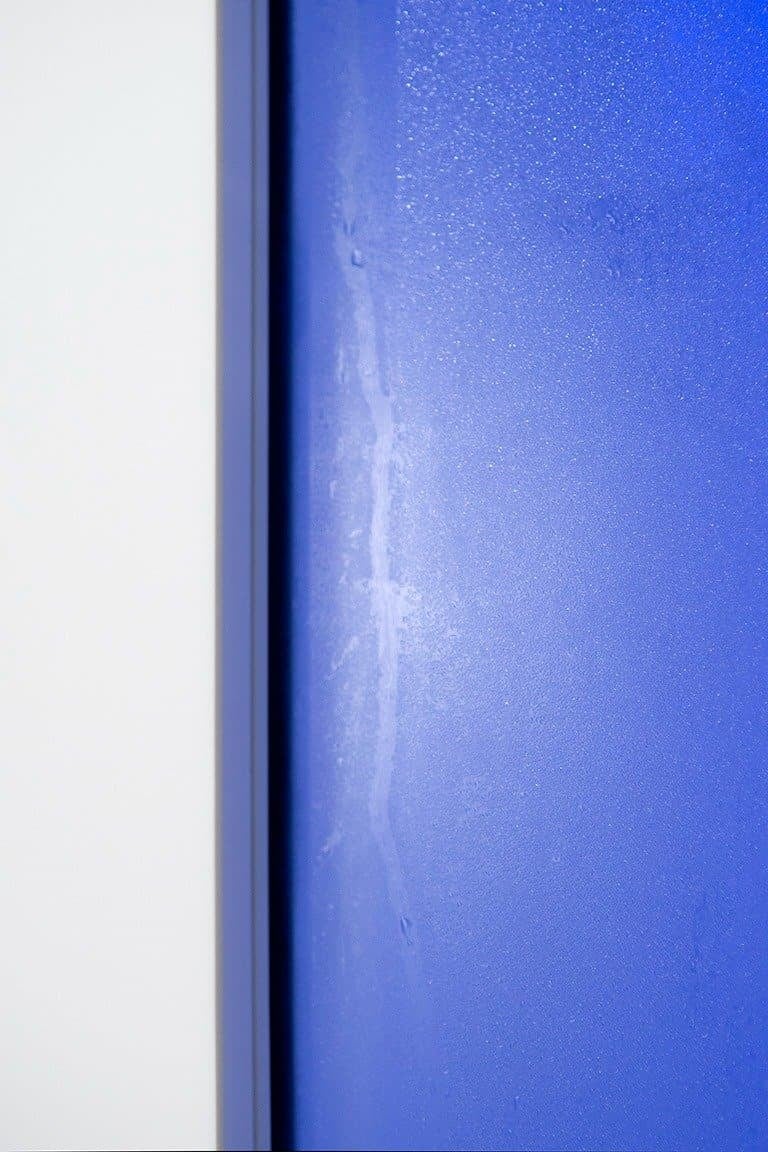 Polar Cabin, photograph 7 of 7