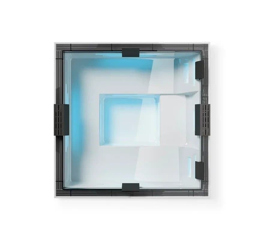 ICE, photograph 4 of 4