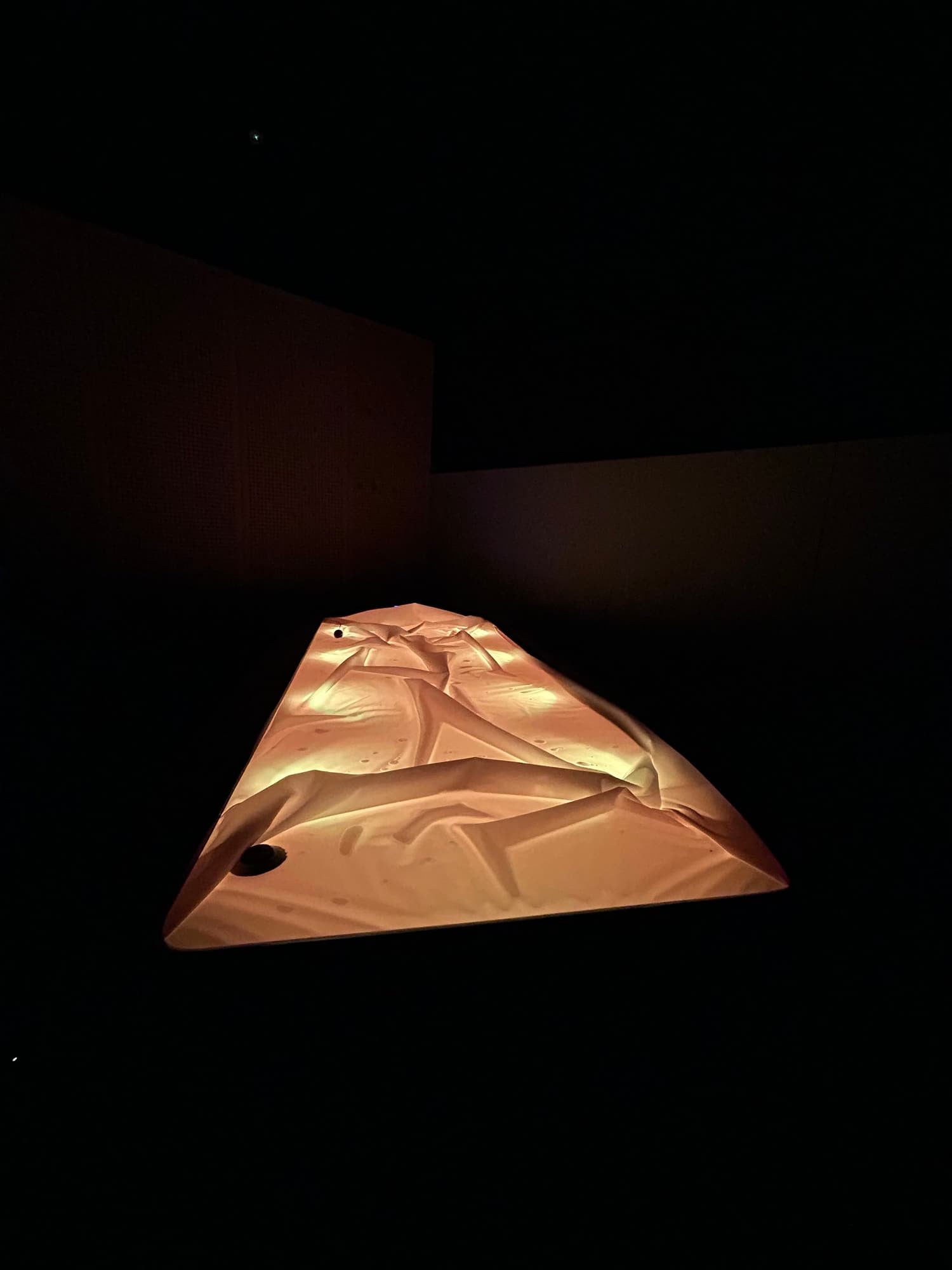 Pure Dry Flotation Bed, photograph 14 of 14