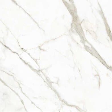 Calacatta Oro, Experience Showers