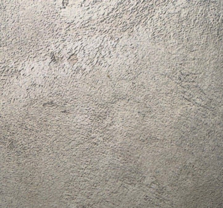 Cement, ONE Steam Room