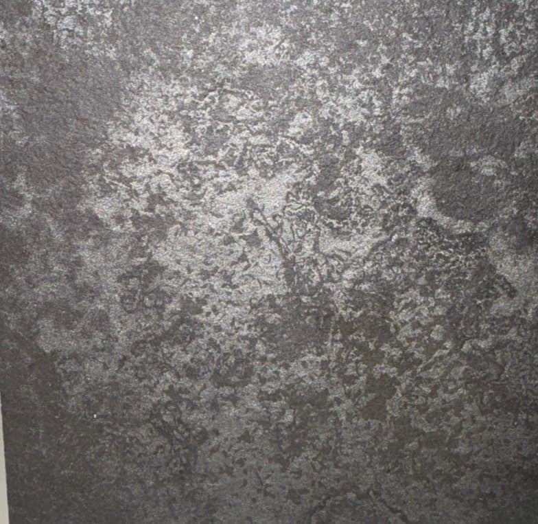 Vulcano, ONE Steam Room
