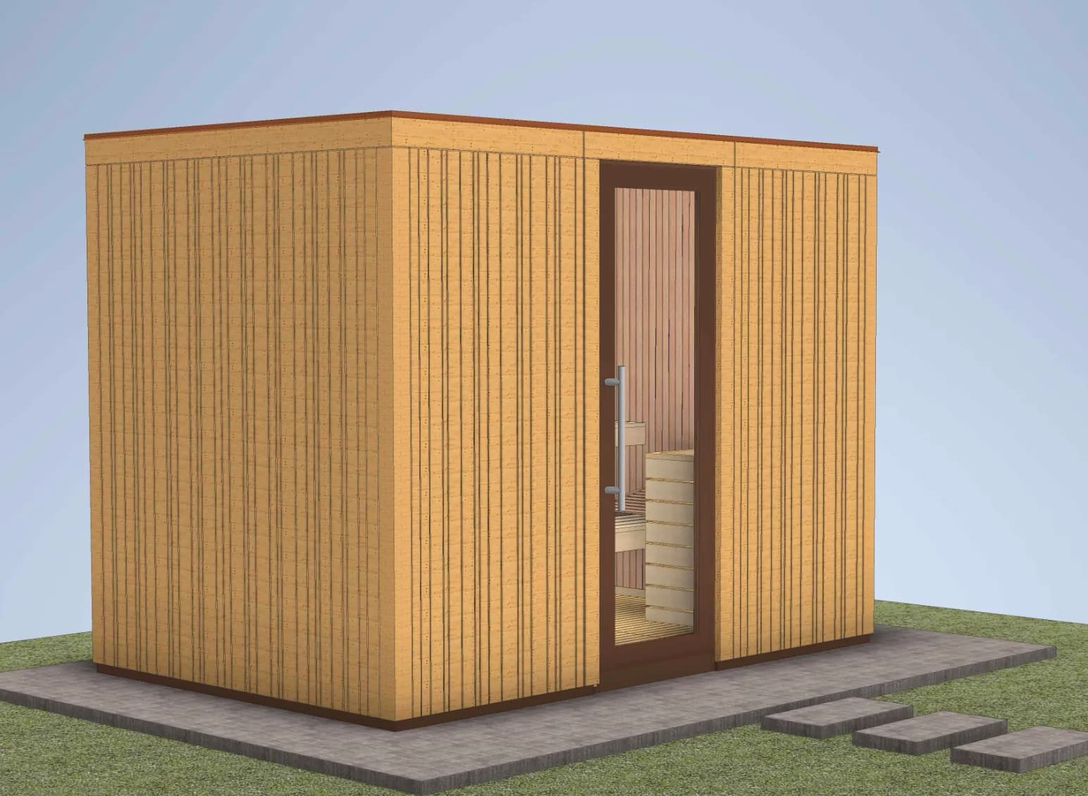 Wycombe FC, About the project