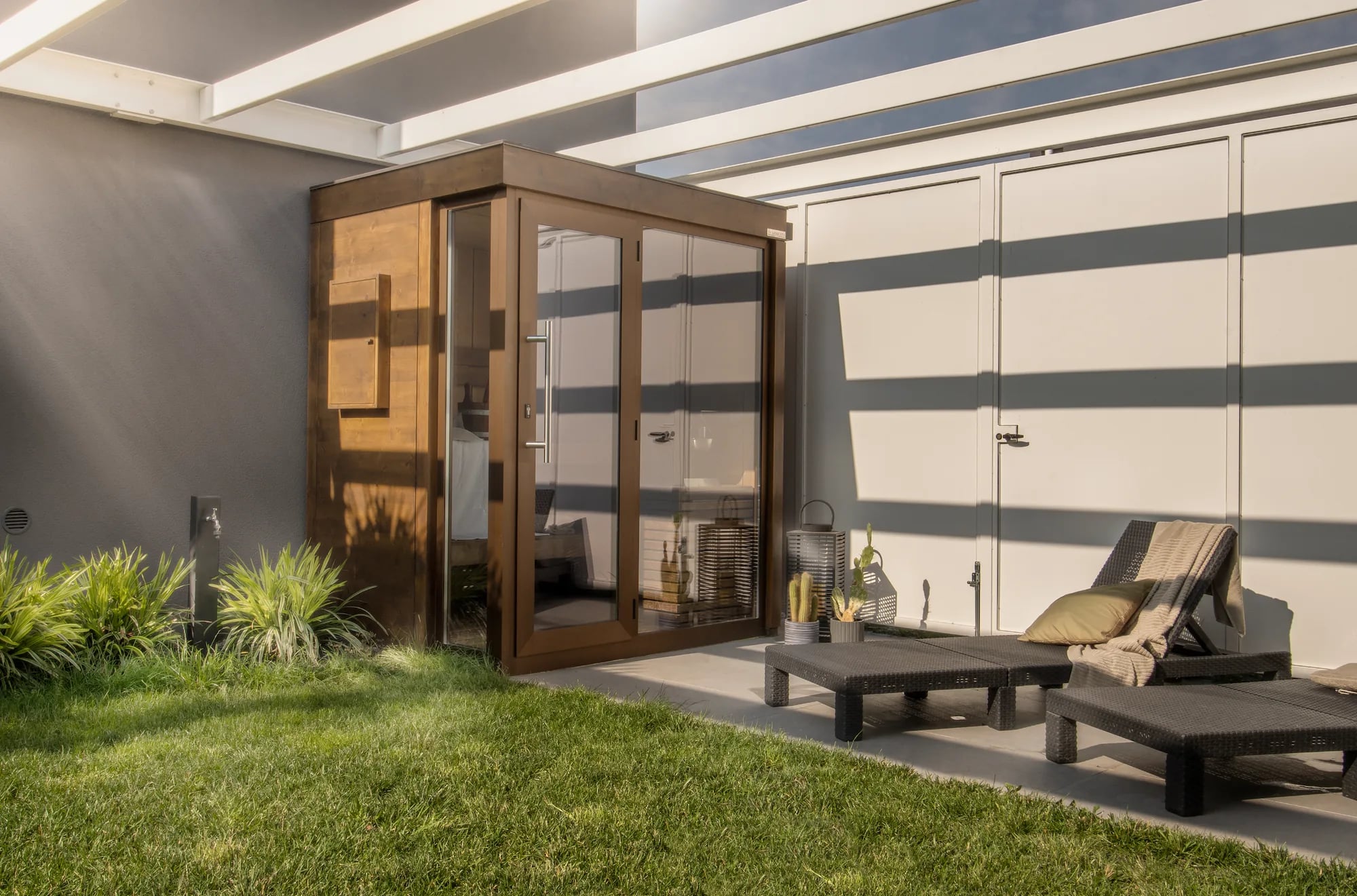 Dream Outdoor